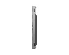 Vorschau: Samsung LED Signage The Wall MPF MP008F 0.84 mm Pixelpitch, Full HD