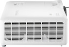 Vorschau: ViewSonic LS901-4K Beamer mit 5500 Lumen, 4K-HDR-Unterstützung und 360°-Projektion für kreative Inst Vorschau: ViewSonic LS901-4K Beamer mit 5500 Lumen, 4K-HDR-Unterstützung und 360°-Projektion für kreative Inst
