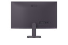 Vorschau: LG UltraGear 24G411A-B 24" 144 Hz FHD Gaming Monitor mit NVIDIA® G-SYNC®-Kompatibilität - Demoware