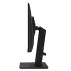Vorschau: Asus 24" VA24EQSB Eye-Care Monitor - Demoware