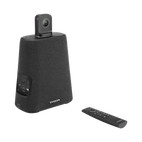 Vorschau: Kandao Meeting Ultra Standard – 360° Konferenzkamera mit KI-Tracking und PC-unabhängigem Android OS