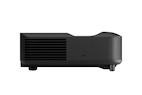Vorschau: Epson Lifestudio Grand EH-LS670B 4K Smart-Laserprojektor mit Ultrakurzdistanz-Projektion, Sound by B