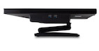 Vorschau: ViewSonic TD2760 Monitor - Demoware