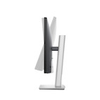 Vorschau: Dell Pro Plus P2725DE 27" QHD USB-C-Hub Monitor Vorschau: Dell Pro Plus P2725DE 27" QHD USB-C-Hub Monitor