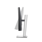 Vorschau: Dell Pro Plus P2725DE 27" QHD USB-C-Hub Monitor