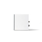 Vorschau: Onkyo Creator Serie GX10-BD Aktivlautsprecher, weiß