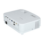 Vorschau: Acer P1157i Business Beamer mit automatischer Bildkorrektur, BlueLightShield und 4.000 Lumen für ein