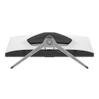 Vorschau: BenQ EX251 25" FHD 220Hz MOBIUZ Gaming Monitor
