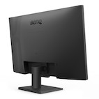 Vorschau: BenQ GW2790 27" FHD Home Monitor