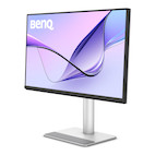 Vorschau: BenQ MA320U 32" 4H UHD Monitor für Macbook