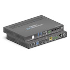 Vorschau: PureLink 2x1 18Gbps HDBaset 3.0 KVM Transmitter