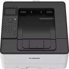 Vorschau: Canon i-SENSYS LBP246dw Schwarzweiß-Laserdrucker mit WLAN