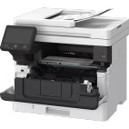 Vorschau: Canon i-SENSYS MF461dw 3-in-1 Schwarzweiß-Laser-Multifunktionssystem mit WLAN