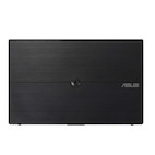 Vorschau: ASUS ZenScreen MB16ACV - Demoware
