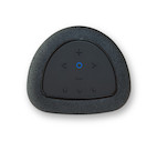 Vorschau: Bluesound PULSE FLEX drahtloser All-in-One-Streaming-Lautsprecher