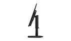 Vorschau: Samsung 27" Odyssey G50F 180Hz QHD Gaming Monitor