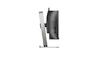 Vorschau: Philips 49B2U6903CH 32:9 SuperWide Thunderbolt™ 4 Curved Business Monitor mit 5-Megapixel-Webcam