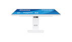Vorschau: iiyama ProLite T2752MSC-W2AG 27" DeepContrast-PCAP+-Touchscreen-Monitor