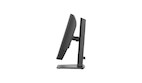 Vorschau: iiyama ProLite XB2496HSC-B1 24" Monitor mit 144 Hz Bildwiederholfrequenz und einem höhenverstellbare