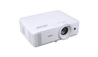 Vorschau: Acer P1558i: 5.200-Lumen-Full-HD-Beamer mit 24/7-Freigabe und Portrait-Modus