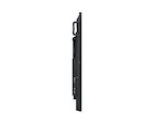 Vorschau: Samsung WA75F 75" Multi Touch UHD Display mit Android™, EDLA-Zertifizierung & Dual Pen-Funktion - De