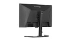 Vorschau: iiyama G-MASTER Red Eagle GB3272QSU-B1 WQHD Gaming Monitor mit 180 Hz Fast-IPS-Panel