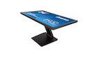 Vorschau: iiyama ProLite T2452MSC-B1AG 24” PCAP 10-Punkt Multi-Touch-Monitor mit Edge-to-Edge-Glas-Design und