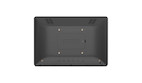 Vorschau: iiyama ProLite TW1023ASC-B3P 10" PCAP 10-Punkt-Touchscreen-PC mit Android-Betriebssystem