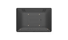 Vorschau: iiyama ProLite TW1023ASC-B3P 10" PCAP 10-Punkt-Touchscreen-PC mit Android-Betriebssystem