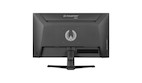 Vorschau: iiyama G-MASTER G2441HSU-B1 Black Hawk 24" Gaming-Monitor