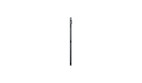 Vorschau: Samsung Galaxy Tab S10 Lite Android 128 GB