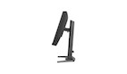Vorschau: iiyama G-MASTER Red Eagle GB2771HSU-B1 27" Gaming Monitor mit einer Bildwiederholfrequenz von 240Hz