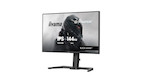 Vorschau: iiyama G-MASTER GB2441HSU-B1 Black Hawk 24" Gaming-Monitor