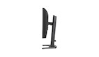 Vorschau: iiyama G-MASTER Red Eagle GB2471HS-B1 24" Gaming-Monitor mit einer Bildwiederholfrequenz von 240Hz