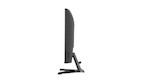 Vorschau: iiyama G-MASTER Red Eagle G2771QS-B1 27" Gaming-Monitor