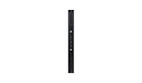 Vorschau: Samsung OM55N-DS 55" doppelseitiger Outdoor LED-Flachbildschirm