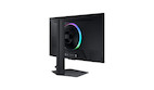 Vorschau: Samsung 27" Odyssey G7 G70D 4K UHD 144 Hz 1 ms Gaming Monitor
