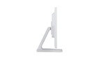 Vorschau: iiyama ProLite T2452MSC-W1AG 24" DeepContrast-PCAP+-Touchscreen-Monitor