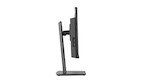 Vorschau: iiyama ProLite XUB2490HSUH-B2 24’’ Desktop-Monitor mit integrierter Windows Hello Webcam und Mikrofo