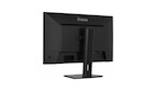 Vorschau: iiyama ProLite XB3294UHSCP-B1 32" 4K-VA-Panel mit USB-C (95 W), KVM-Switch und PiP/PbP