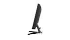 Vorschau: iiyama Red Eagle G-MASTER G2471HS-B1 24" Gaming-Monitor mit dem 240Hz Bildwiederholfrequenz
