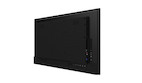 Vorschau: iiyama ProLite LH6541UHS-B2 65" Digital Signage Display mit 4K UHD Auflösung und 24/7 Betriebszeit
