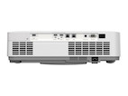 Vorschau: Sharp P621U Professioneller LCD-Laserprojektor