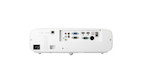 Vorschau: ViewSonic LSC521WU: 5.200 Lumen WUXGA Laserbeamer mit HDBaseT für Konferenzen