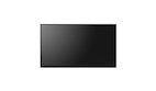 Vorschau: Sharp MultiSync M862 86" Professional Large Format Display
