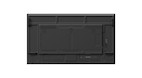 Vorschau: Sharp MultiSync P656 LCD 65" Professional Large Format Display