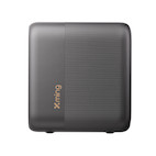 Vorschau: Formovie Xming Page Two All-in-One Smart Heimkino Full HD Beamer mit Google TV und zertifiziertem Ne