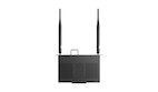 Vorschau: Yealink MCore-OPS-G2 OPS-Slot-In PC