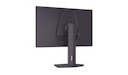 Vorschau: LG UltraGear™ G6 27G610A-B 27" Gaming-Monitor mit 200 Hz und QHD-Display