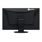 Vorschau: EIZO EV2795 FlexScan 27" IPS Monitor, 2560 x 1440 QHD / WQHD, 60Hz, 5ms, Schwarz - Demoware